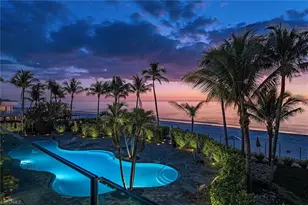 9235 Gulf Shore Dr, Naples, FL 34108 - Photo 35