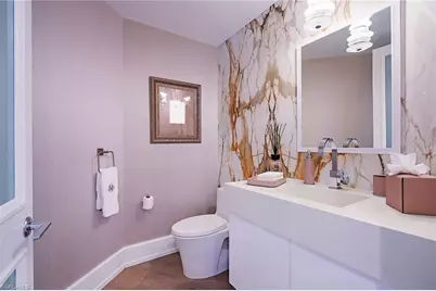 9235 Gulf Shore Dr #TL2, Naples, FL 34108 - Photo 7