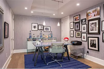 9235 Gulf Shore Dr #TL2, Naples, FL 34108 - Photo 17