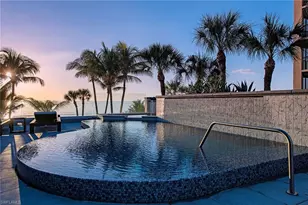 9235 Gulf Shore Dr, Naples, FL 34108 - Photo 27