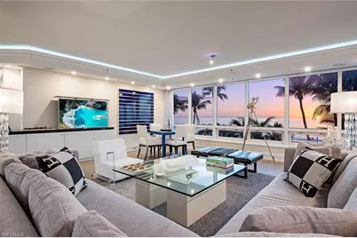 9235 Gulf Shore Dr #TL2, Naples, FL 34108 - Photo 1