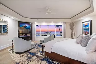 9235 Gulf Shore Dr, Naples, FL 34108 - Photo 11