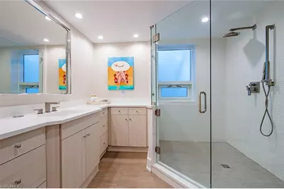 9235 Gulf Shore Dr #TL2, Naples, FL 34108 - Photo 19