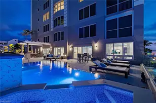 9235 Gulf Shore Dr, Naples, FL 34108 - Photo 29