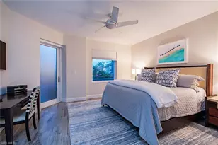 9235 Gulf Shore Dr, Naples, FL 34108 - Photo 25