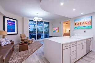 9235 Gulf Shore Dr, Naples, FL 34108 - Photo 23