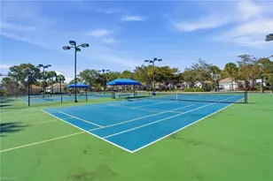 16129 Parque Ln, Naples, FL 34110 - Photo 37