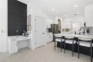 16129 Parque Ln, Naples, FL 34110 - Photo 11