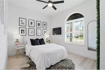 16129 Parque Ln, Naples, FL 34110 - Photo 19