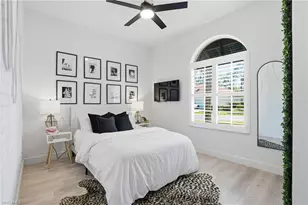 16129 Parque Ln, Naples, FL 34110 - Photo 19