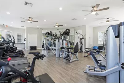 16129 Parque Ln, Naples, FL 34110 - Photo 33