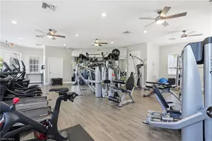 16129 Parque Ln, Naples, FL 34110 - Photo 33