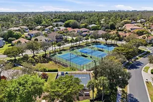 16129 Parque Ln, Naples, FL 34110 - Photo 39