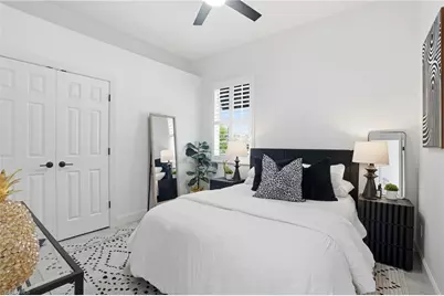 16129 Parque Ln, Naples, FL 34110 - Photo 21