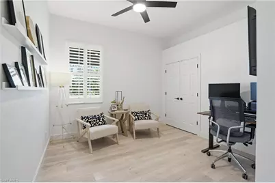 16129 Parque Ln, Naples, FL 34110 - Photo 13