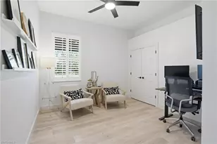 16129 Parque Ln, Naples, FL 34110 - Photo 13