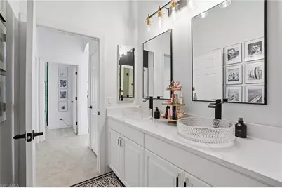 16129 Parque Ln, Naples, FL 34110 - Photo 25