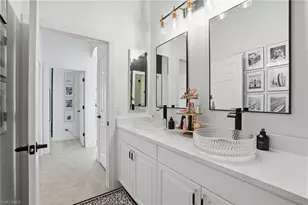 16129 Parque Ln, Naples, FL 34110 - Photo 25