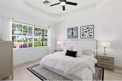 16129 Parque Ln, Naples, FL 34110 - Photo 15