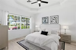 16129 Parque Ln, Naples, FL 34110 - Photo 15