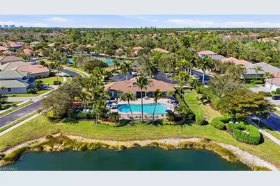 16129 Parque Ln, Naples, FL 34110 - Photo 41