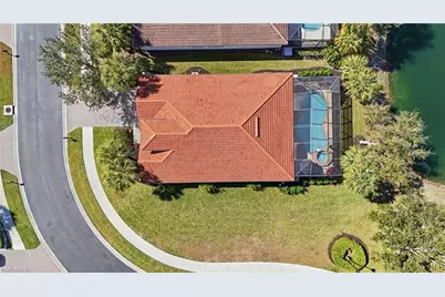 16129 Parque Ln, Naples, FL 34110 - Photo 31