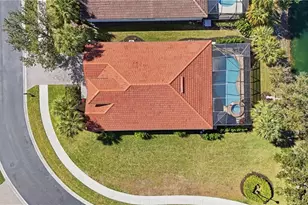 16129 Parque Ln, Naples, FL 34110 - Photo 31