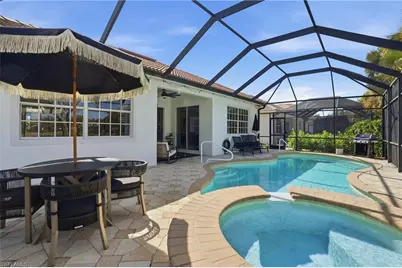 16129 Parque Ln, Naples, FL 34110 - Photo 29