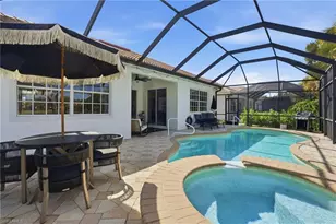 16129 Parque Ln, Naples, FL 34110 - Photo 29