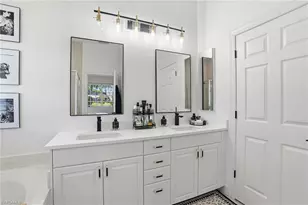 16129 Parque Ln, Naples, FL 34110 - Photo 17