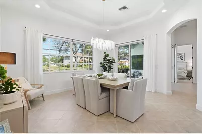 16129 Parque Ln, Naples, FL 34110 - Photo 9