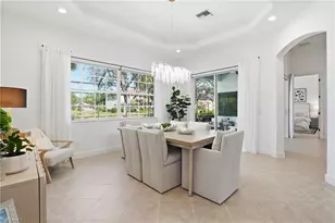 16129 Parque Ln, Naples, FL 34110 - Photo 9