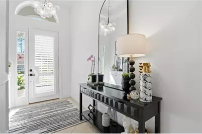 16129 Parque Ln, Naples, FL 34110 - Photo 3