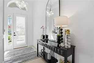 16129 Parque Ln, Naples, FL 34110 - Photo 3