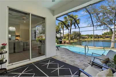 16129 Parque Ln, Naples, FL 34110 - Photo 27