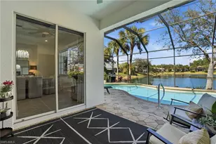 16129 Parque Ln, Naples, FL 34110 - Photo 27