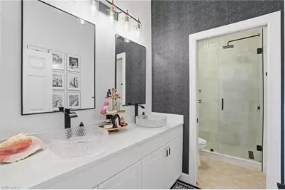 16129 Parque Ln, Naples, FL 34110 - Photo 23