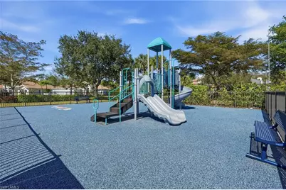 16129 Parque Ln, Naples, FL 34110 - Photo 35