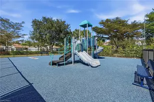 16129 Parque Ln, Naples, FL 34110 - Photo 35