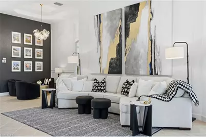 16129 Parque Ln, Naples, FL 34110 - Photo 5