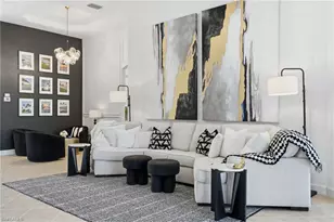 16129 Parque Ln, Naples, FL 34110 - Photo 5