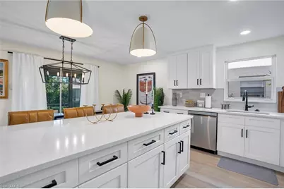 1549 Sandpiper St #79, Naples, FL 34102 - Photo 5