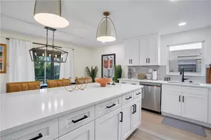 1549 Sandpiper St, Naples, FL 34102 - Photo 5
