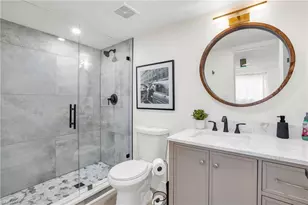 1549 Sandpiper St, Naples, FL 34102 - Photo 15