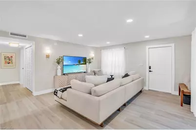 1549 Sandpiper St #79, Naples, FL 34102 - Photo 3