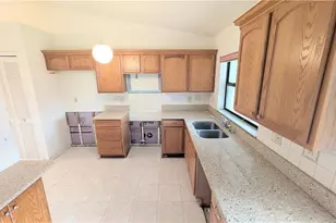 15825 Key Grass Ln, Fort Myers, FL 33905 - Photo 7