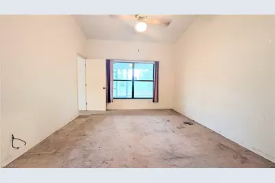 15825 Key Grass Ln, Fort Myers, FL 33905 - Photo 15