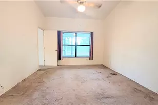 15825 Key Grass Ln, Fort Myers, FL 33905 - Photo 15