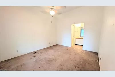 15825 Key Grass Ln, Fort Myers, FL 33905 - Photo 17