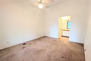 15825 Key Grass Ln, Fort Myers, FL 33905 - Photo 17